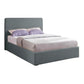 Arden Bed Frame