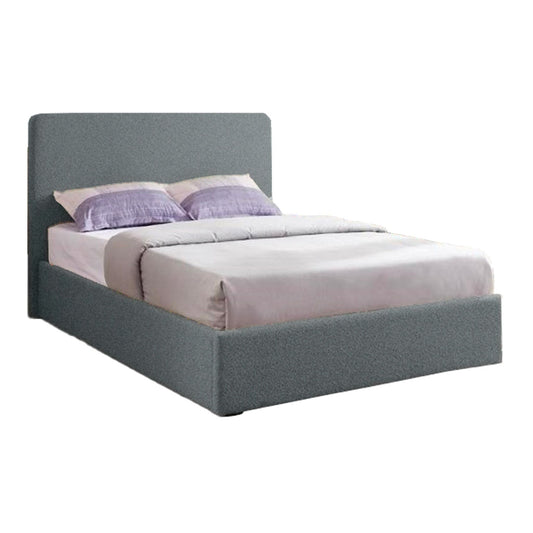 Arden Bed Frame