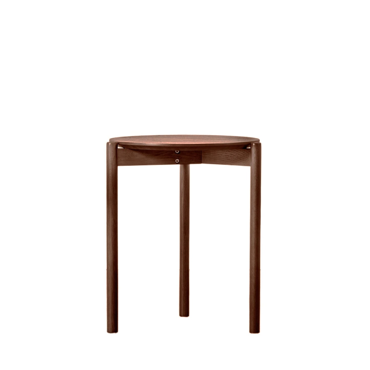 Bardell Side Table