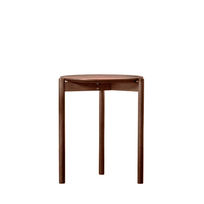 Bardell Side Table